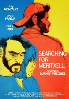 Searching for Meritxell