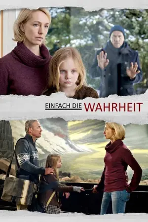 Einfach die Wahrheit