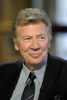 Max Bygraves como: 