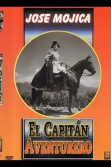 El Capitan Aventurero