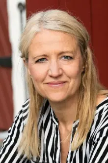 Klara Zimmergren como: Anni / Görel / Klara / Rolle / Viveka Andebratt