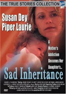 Sad Inheritance