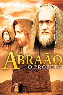 Abraão - O Profeta