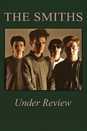 The Smiths: Under Review