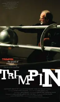 Trimpin: The Sound of Invention