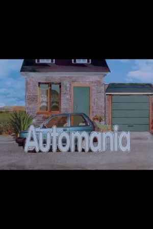 Automania