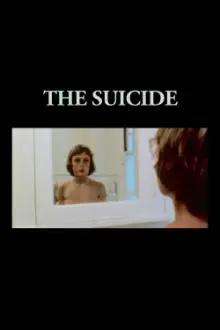 The Suicide