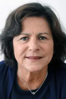 Denise Weinberg como: Daniela