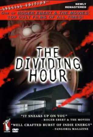 The Dividing Hour