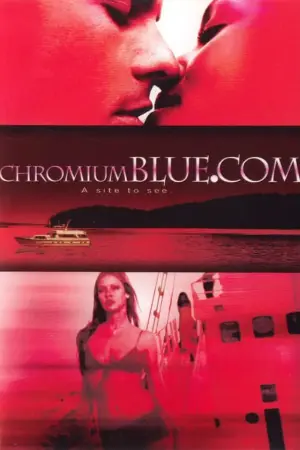 ChromiumBlue.com