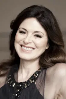 Anna Caterina Antonacci como: Carmen