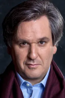 Antonio Pappano como: Conductor