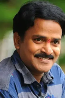 Venu Madhav como: 