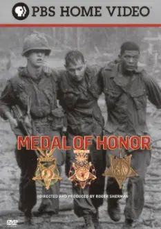 Medal of Honor