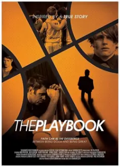 The Playbook