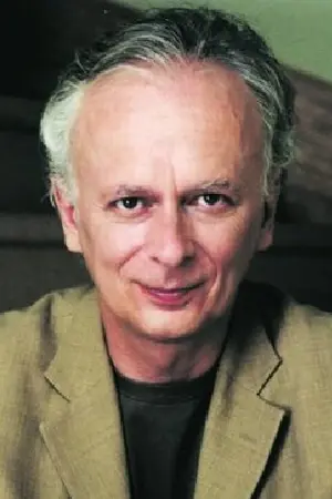 Janusz Olejniczak