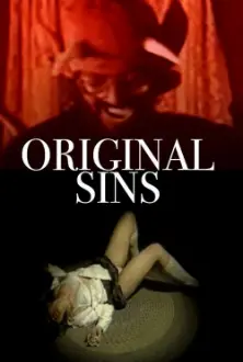 Original Sins