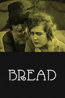 Bread