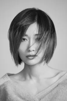 Tian Yuan como: Kay