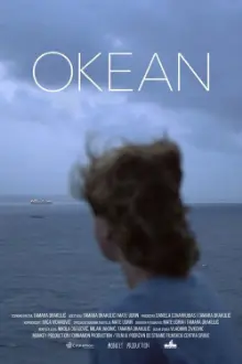 Ocean