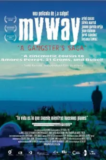 Myway