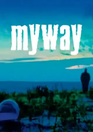 Myway