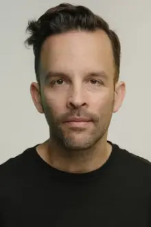 Marc Beaupré como: Jocelyn «Joce» Gariépy