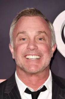 John Feldmann como: Ele mesmo