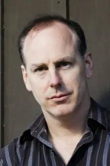 Greg Graffin como: Bad Religion