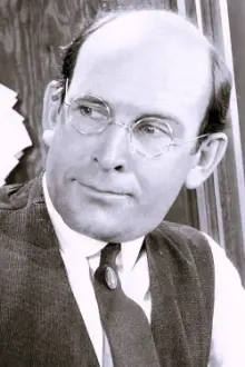 Frank M. Thomas como: Phillip Browning