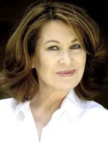 María José Goyanes como: Elena