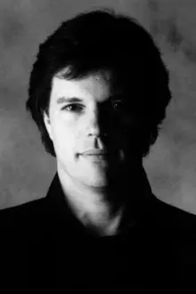 Leo Kottke como: 