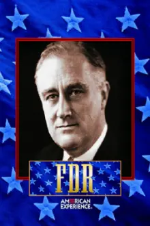 FDR