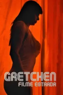 Gretchen: Filme Estrada