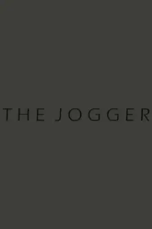 The Jogger