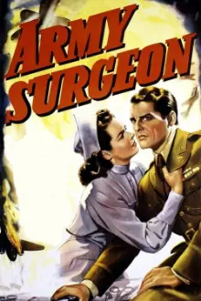 Army Surgeon