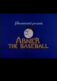 Abner the Baseball