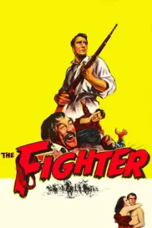 The Fighter