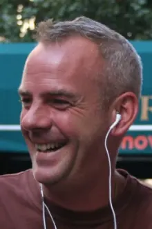 Fatboy Slim como: 