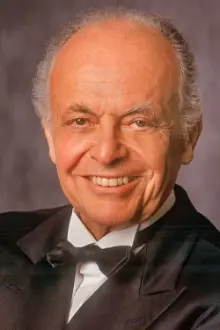 Lorin Maazel como: Conductor