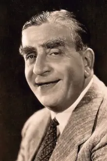 Armando Falconi como: Mariano Bonotti
