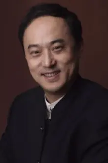 Zhao Ningyu como: 