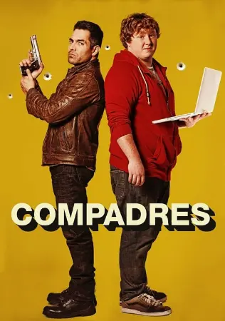 Compadres