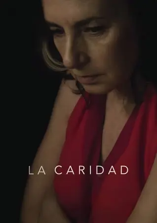 La caridad