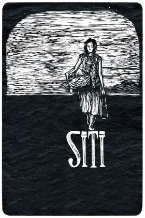 Siti