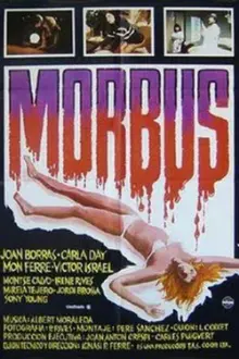 Morbus