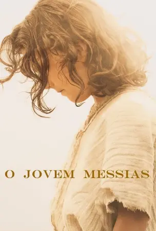 O Jovem Messias