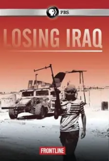 Losing Iraq (Frontline)