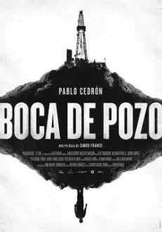 Boca de pozo