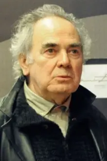 José María Nunes como: Lodger 1